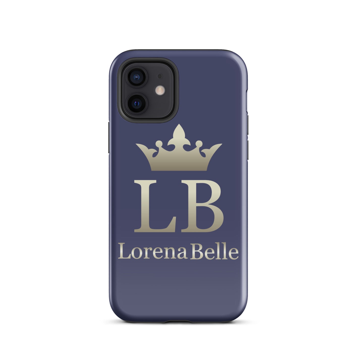 iPhone Case "Majestueux"