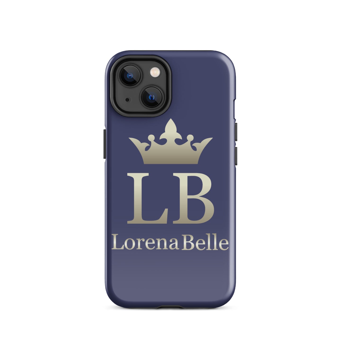 iPhone Case "Majestueux"