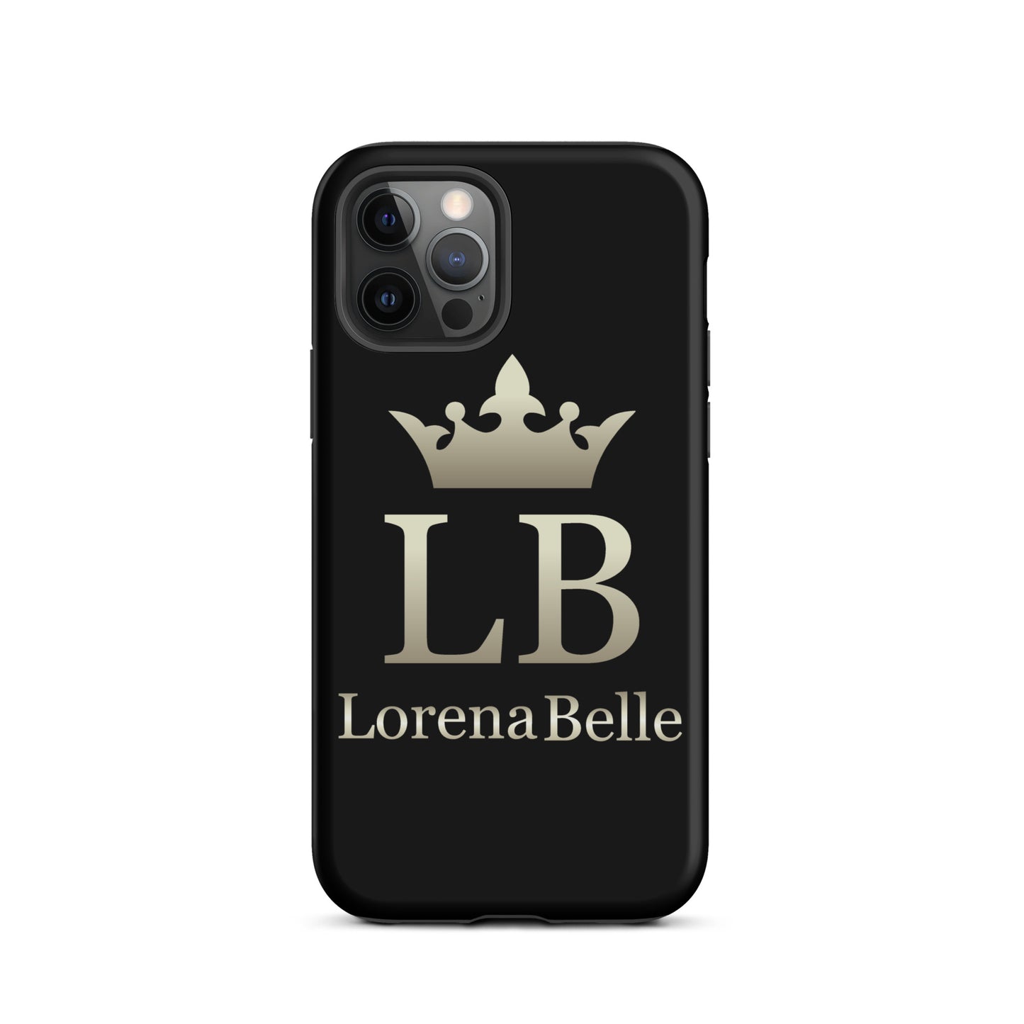 iPhone Case "Majestueux"