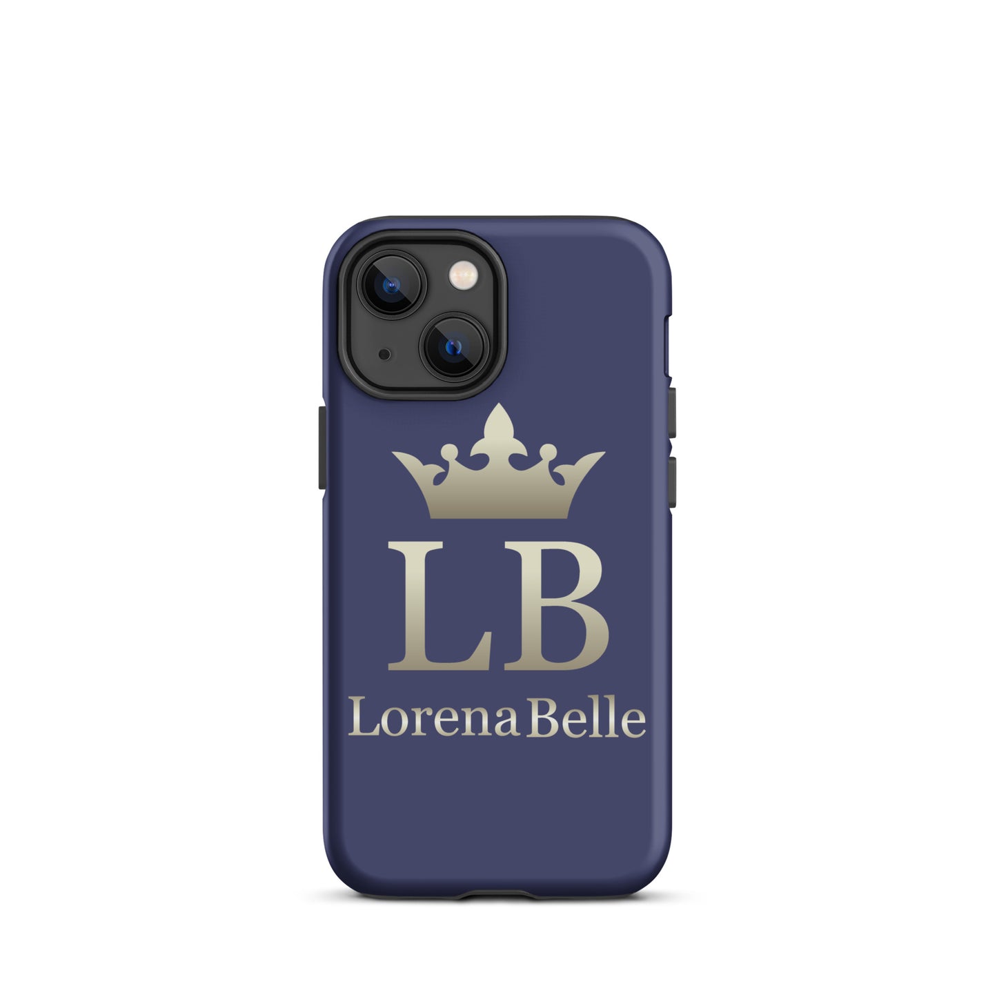 iPhone Case "Majestueux"