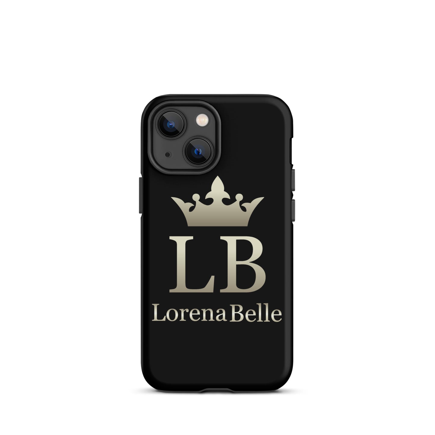 iPhone Case "Majestueux"