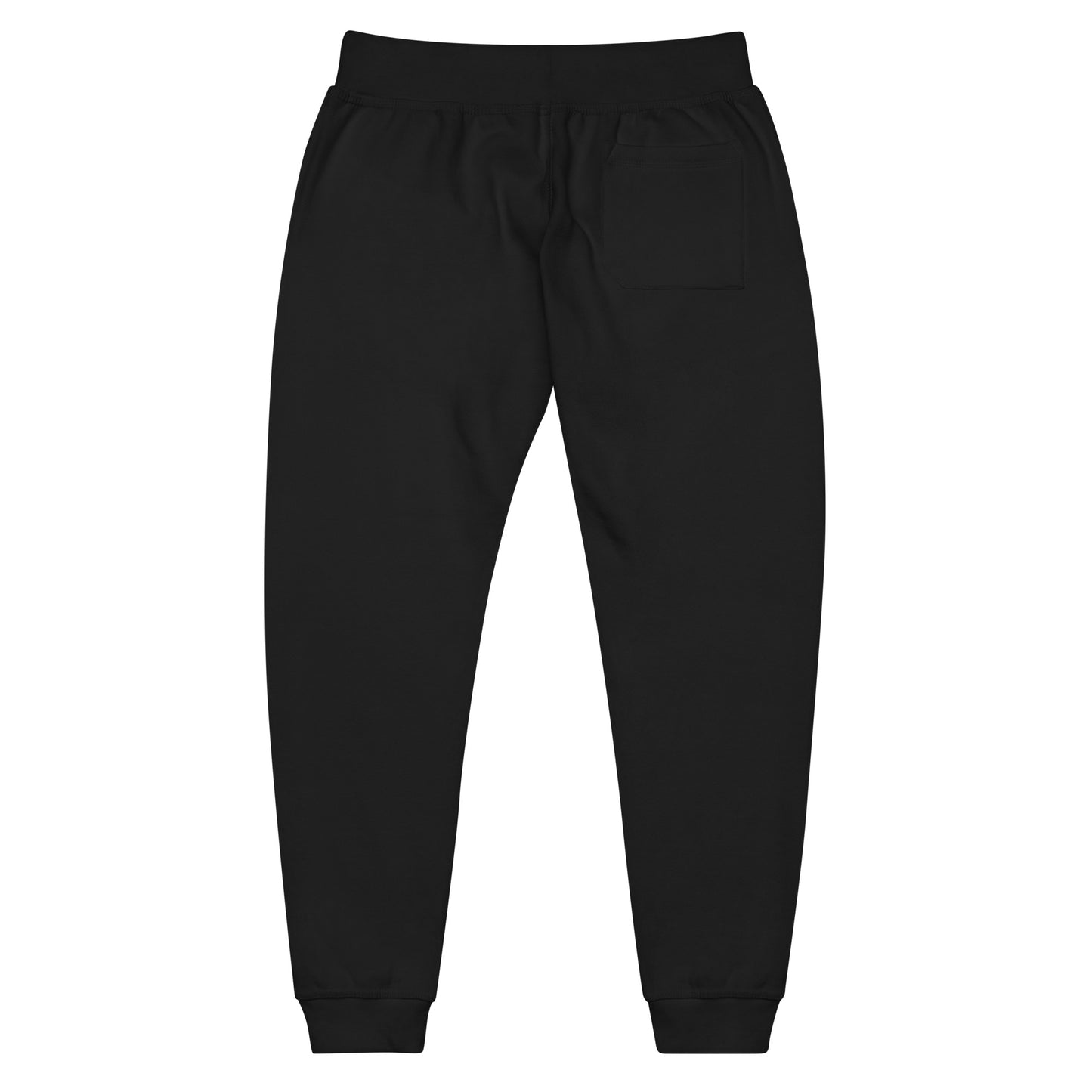 Sweatpants "Signature"