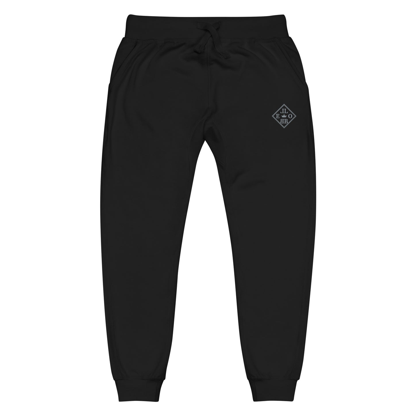 Sweatpants "Diamant"