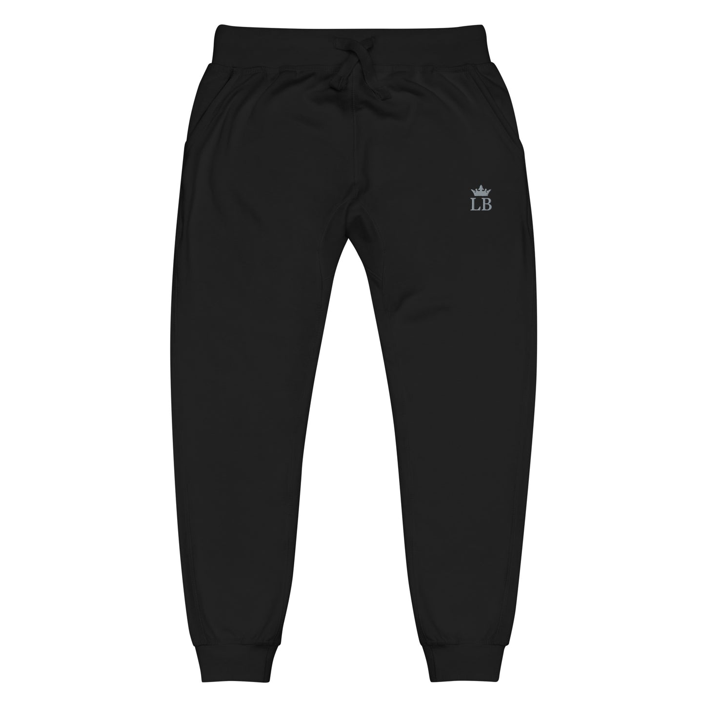 Sweatpants "Majestueux"