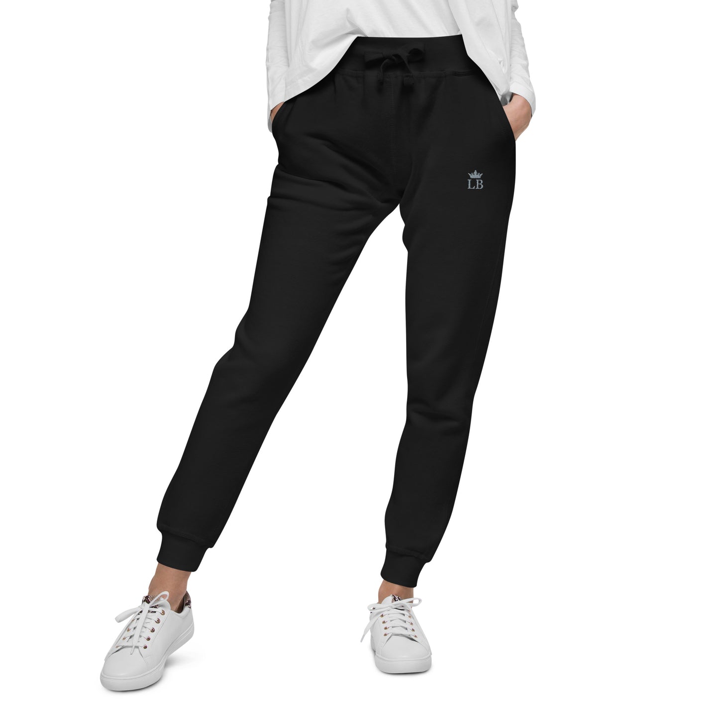 Sweatpants "Diamant"