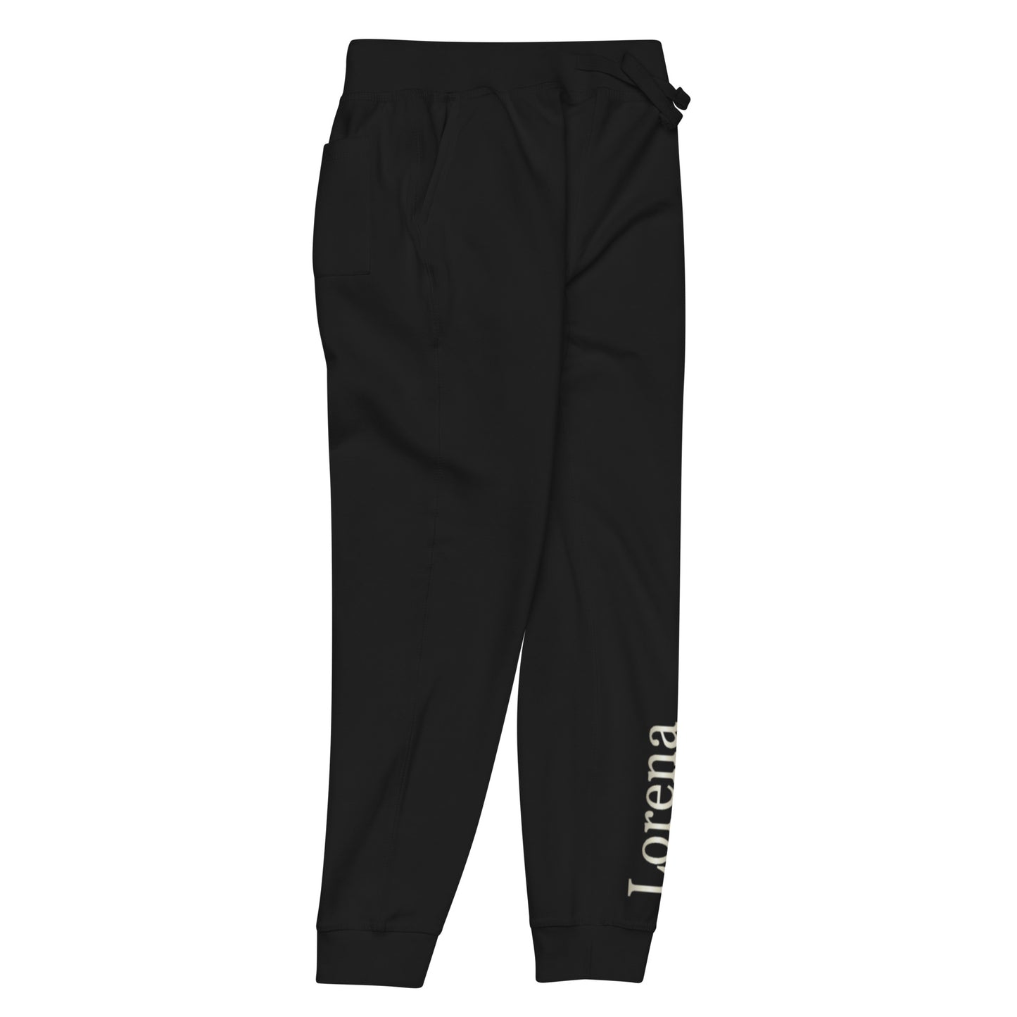 Sweatpants "Signature"