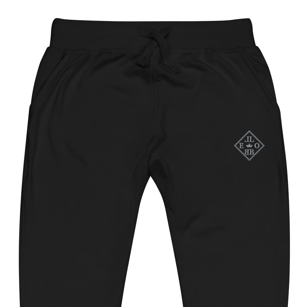 Sweatpants "Diamant"