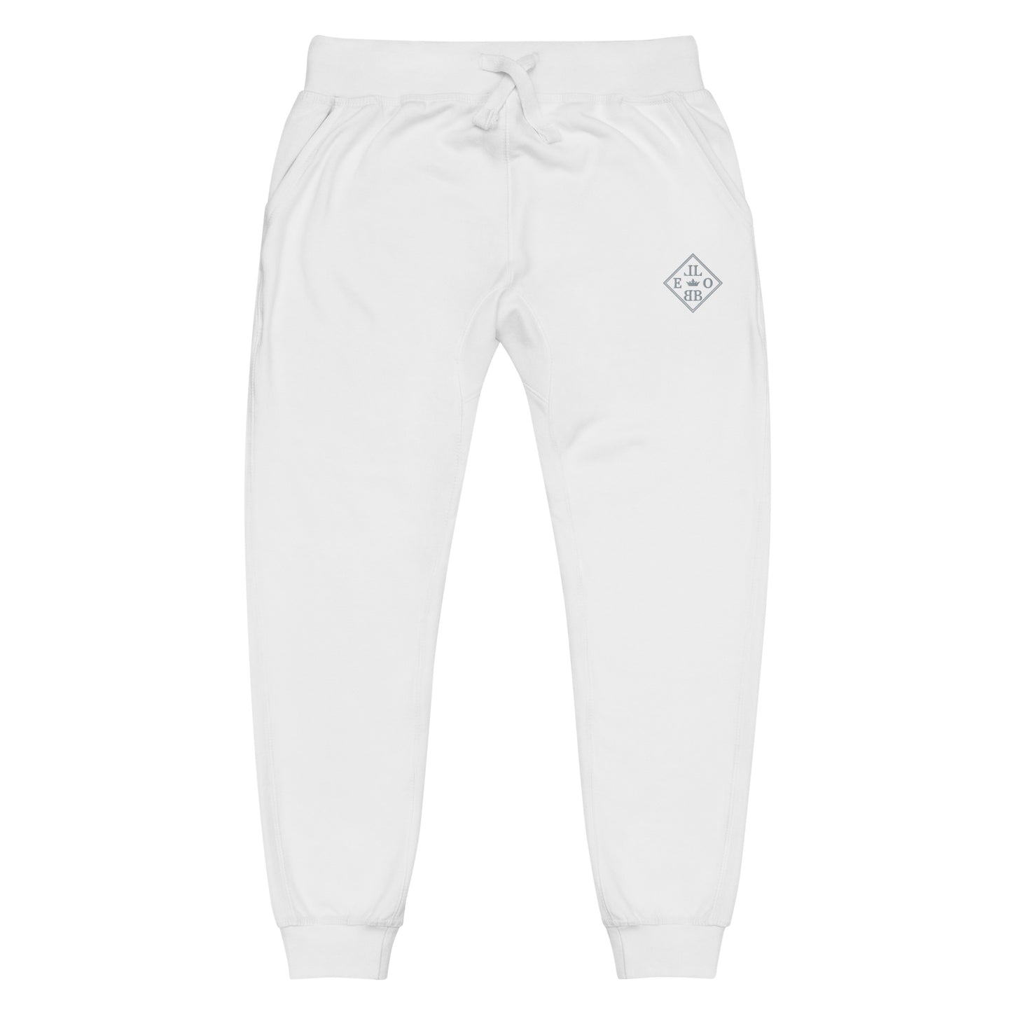 Sweatpants "Diamant"