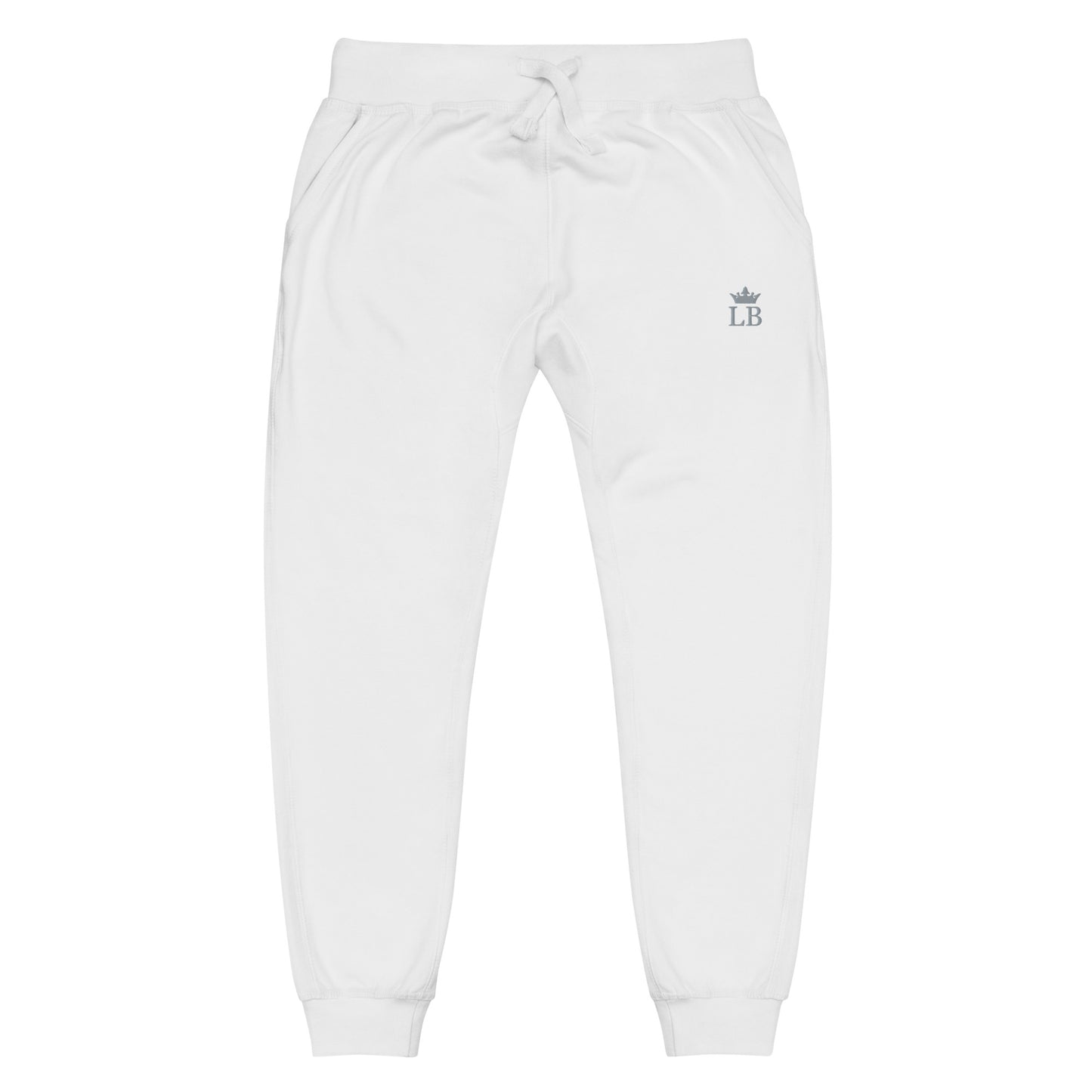 Sweatpants "Majestueux"