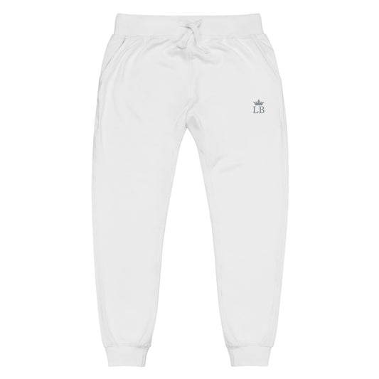 Sweatpants "Majestueux"