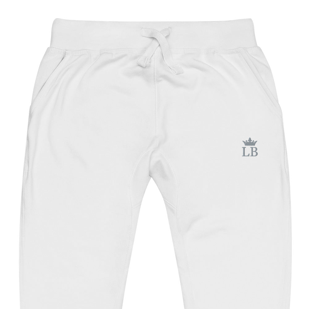 Sweatpants "Majestueux"